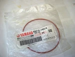 Qty Yamaha V-star Virago O-ring 93210-74316 New. Price: $24.99.