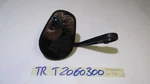 Triumph Speed Twin 1200 19 Right Left Mirror Rearview Scratches Usato. Price: $43.34.