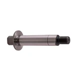 Sbt Impeller Shaft Sea-doo 271000291 Explorer, Sp, Gts, Spx (select Models) New. Price: $99.45.