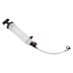 Bikemaster 152488 Fluid Extractor New. Price: $53.13.
