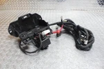 2018 Sea-doo Gti 90 Oem Main Engine Wiring Harness Motor Wire Loom 278003566 Used. Price: $349.95.