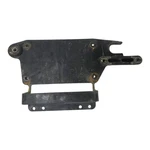 2009 Yamaha Waverunner VX1100 Ecu Bracket 6D3-85991-01-00 Used. Price: $29.99.