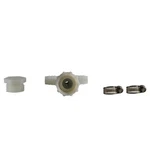 Sbt Flush Kit Compatible With Sea-doo 1989-1992 New. Price: $20.80.