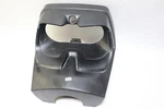 2009-2017 Sea-doo Oem Gauge Support Housing Gtx Rxt Wake Pro Freshwater Used. Price: $37.50.