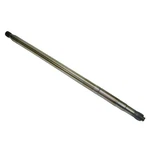 Drive Shaft Sea-doo Rxp 155 Naturally Aspirated Rotax 1503CC 2007-2008 271001564 New. Price: $233.06.