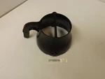 Bombardier Sea Doo 271000747 Jet Pump Steering Nozzle New Oem. Price: $42.99.