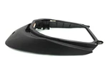 2005-2011 Sea-doo Rxp 215 Oem Seat Base Engine Hatch Cover (black) 291002354 Used. Price: $149.95.