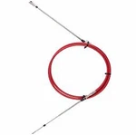 Yamaha Jet-ski Reverse Cable 2002-2003 F1B-6149C-01-00 New. Price: $202.35.
