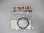R23 Genuine Yamaha Marine 6H1-43861-10 O-ring Oem New Factory Boat Parts. Price: $5.75.