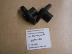 0673-122 Arctic Cat 1996 Monte Carlo 900 Jet Ski Bearing Half (2) T130 Used. Price: $20.00.
