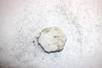 1993 Yamaha Waverunner 650 Oem Storage Cap FJ0-65902-01-00 JY23 Used. Price: $14.99.