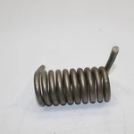 04-07 Sea-doo 3D Rfi Oem Handlebar Spring 277001315 Used. Price: $106.79.