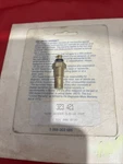 Vdo Temperature Sender 3/8- 18 250 323 421 New. Price: $15.00.