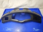 2009 Yamaha Fxho Cruiser Visor Trim Cowl Gauge F1W-U8262-10-P0 F1W-U8262-02-P0 Used. Price: $128.77.