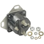 Solenoid For 15-340 12V 100 Continuous Amps Omc 581528 Prestolite SAZ4201AL New. Price: $77.25.
