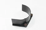 Kawasaki 750 Ssi Xi Pto Cover Engine Drive Shaft Guard Used. Price: $42.95.
