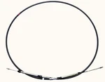 Steering Cable 2010-2013 Kawasaki Ultra 300X 260X Lx 1500CC 59406-0003 New. Price: $124.46.