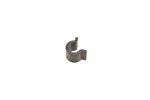New Oem Yamaha 66E-1131J-10-00 Clip Joint Nos. Price: $19.98.