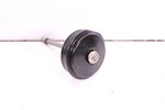 2007 Sea Doo Gti 4-TEC Std Oil Filter Cover 420610329 420610328 Used. Price: $23.39.