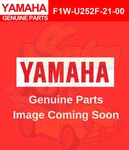 Yamaha Joint, Gunwale Rh F1W-U252F-21-00 New. Price: $88.66.