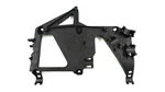 2009-2012 Sea-doo Wake 230 / Rxt Is 255 Oem Mpem Ecu Mount Plate 420460841 Used. Price: $23.95.