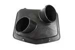 2009-2017 Sea-doo Gtx Ltd Is 260 Oem Front Ventilation Box 237000036 237000063 Used. Price: $29.95.