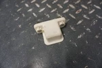1998-2011 Yamaha Oem Seat Saddle Bracket Mount Stay Freshwater Waverunner Xl Used. Price: $19.95.
