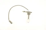 1996-1998 Sea-doo Oem Oil Level Sensor Gtx 787/800 Challenger Explorer Gsx Gti Used. Price: $19.94.