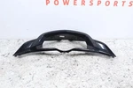 2014 Yamaha Waverunner Fx Svho 1.8 Console Center Meter Cover, F2S-U8262-01-P0 Used. Price: $39.00.