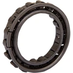 Hydro-turf Clutch Bearing 11-914 New. Price: $89.87.