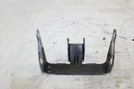 1996 Tigershark Monte Carlo 770 Oem Locking Cam Plate 1673-263 Used. Price: $58.73.