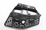 2022 Sea Doo Fish Pro Sport 170 Right Grill Speaker 278003617 Used. Price: $25.00.