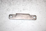 1994 Kawasaki 750 Ss Super Sport Oem Lock Rod Holder 11047-3779 JK9 Used. Price: $9.99.