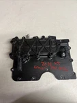 2018 Yamaha Waverunner Vx Oil Cooler Radiator 6EY-13470-02-00 Low Hours Used. Price: $39.99.