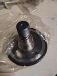 Polaris Pto Side Crank End 3240082 New. Price: $49.50.