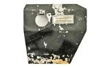 00 Polaris Genesis Ffi 4-PASS Drive Shaft Guard Cover Used. Price: $29.99.