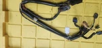 Sea Doo Wake Gtx 155 Steering Wire Wiring Harness Start Stop Button 278002335 Used. Price: $94.99.