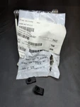 Ski-doo New Oem Panel Nut M5 X 0.8, 250000958 Qty. Price: $8.00.