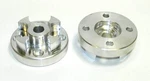 Wsm Sea-doo 951 Xp Ltd 1998 Pto End Coupler 003-239-02 Oem 290958130 Pwc New. Price: $83.39.