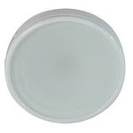 Lumitec Halo Flush Mount Down Light Red/blue Non-dim W/white Dimming 112828 New. Price: $139.69.