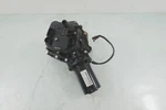 2012 Sea-doo Gtx Ltd Rxt-x 260 Oem Ibr Intelligent Brake & Reverse Actuator Used. Price: $999.97.