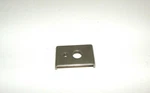 1999 Thru 2005 Kawasaki Ultra 130 150 Steering Cable Bracket Oem# 11051-3701 Used. Price: $5.99.
