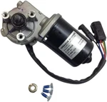 Sprague E-008-223 Wiper Motor Fits Kenworth Mack Western Star Heavy Duty 12V 24V New. Price: $127.95.