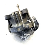 Oem Sea Doo Bombardier Steering Nozzle Bolts Assembly Gtx Gs 271000511 Used. Price: $29.99.
