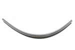 New Oem Yamaha F1B-U252C-10-00 Black Rear Bumper Gunwale Cover Nos. Price: $129.99.