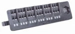 Yamaha 60-70-75-85-90-115-130 Water Inlet #2 Screen Stbd 688-45215-02-00 Lower New. Price: $12.27.