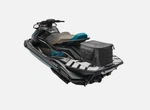 Yamaha Vx Fx-svho GP1800R Recdeck Touring Bag Kit F5G-F847U-V0 New. Price: $299.98.