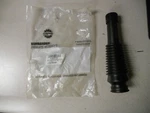 Nos Brp Oem Flexible Fuel Gas Spout Sea Doo 414837300 New. Price: $12.89.