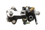 02 Polaris Genesis 1200 Oil Pump Used. Price: $39.98.