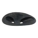 2003 Sea-doo Rx Di Hook Shell 292000453 292001837 Used. Price: $17.99.
